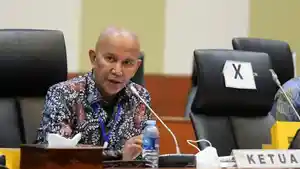 Pernyataan-Said-Abdullah-Soal-PT-Agrinas-Impor-105-Ribu-Unit-Mobil-Niaga-dari-India-untuk-KDMP.jpg