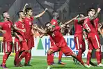 pemain-timnas-indonesia_20181025_191842.jpg