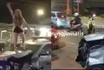 Viral-seorang-wanita-ngamuk-dan-membawa-kabur-mobil-patroli-jalan-tol.jpg