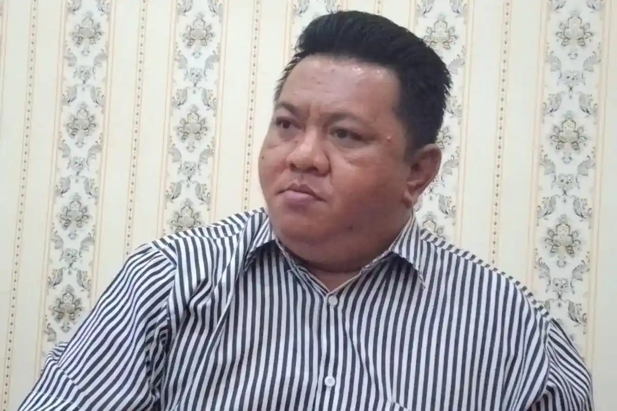 Fraksi PPP DPRD Situbondo Usulkan Pansus Pengawasan Pilkada