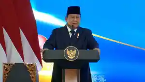 20250612_Prabowo-NAIKKAN-GAJI-HAKIM.jpg