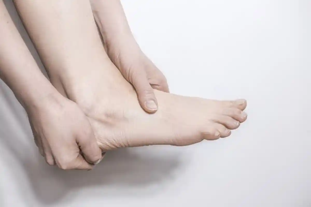 9 Buah yang Baik Dikonsumsi Bagi Penderita Asam Urat, dari Semangka Hingga Jambu Biji