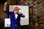JFlow Rilis Video Klip Kekinian