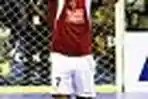 Robert Pires Main Futsal