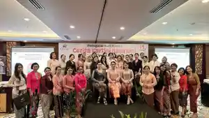 Semarak-Hari-Kartini-Acara-Berbagi-Cerita-Kartini-Masa-Kini-di-Hotel-Ciputra-Semarangdfsg2121.jpg