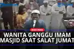 Wanita-ganggu-imam-masjid.jpg