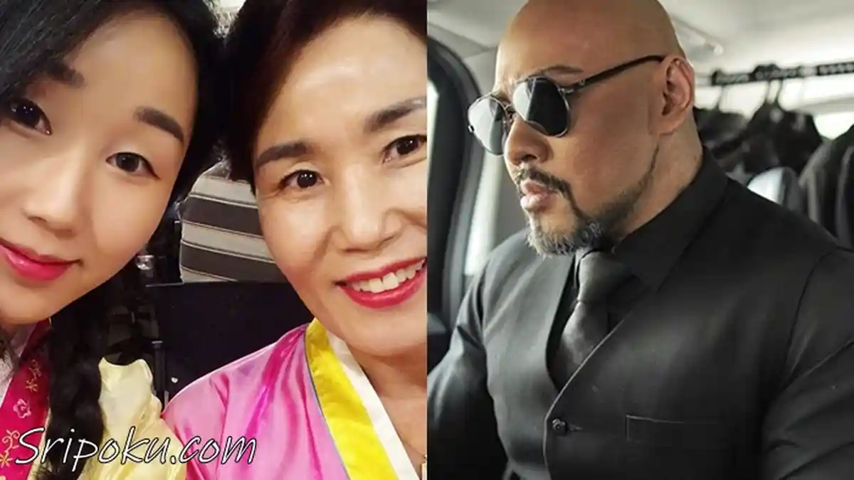 Usai Hadir di Hitam Putih, Bintang Tamu Ini Dilarikan ke Rumah Sakit, Begini Reaksi Deddy Corbuzier