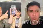 Potret Kamar Ressa Tak Ada TV-Kulkas, Kuasa Hukum Semprot Adik Denada: Kalau Bohong Jangan Begitulah