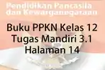 Soal-tugas-madiri-31-PPKN-Kelas-12.jpg
