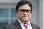 Profil Muara Panusunan Lubis, Dekan Fakultas Kedokteran USU Ahli di Bidang Kesehatan Wanita