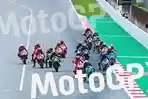 kualifikasi-motogp-2020.jpg