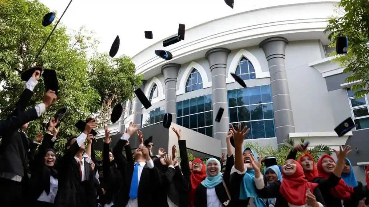 Tim HUYULA UNG Gorontalo Lolos PIMNAS ke-39, Usung Edukasi Bencana bagi ...