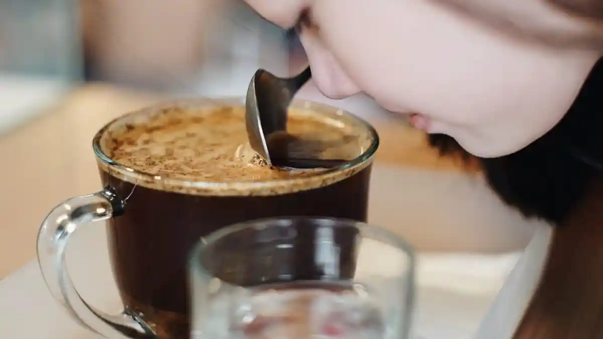 Menikmati ToBrew di Javaroma Bottega del Caffe