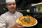 PIZZA-sourdough-Hotel-Santika-Premiere-Gubeng-Surabaya.jpg