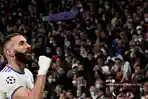 pemain-depan-real-madrid-asal-prancis-karim-benzema-9.jpg