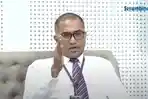 Ketua YARA Soroti Pemanggilan Wartawan Media Online di Abdya oleh Polda