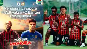 Jadwal-Playoff-Lolos-Liga-1-Persipura-vs-Ad.jpg