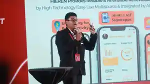 RAFI-STARTUP.jpg