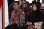 bupati-karawang-ade-swara-dan-istrinya-jalani-sidang-perdana_20141202_200156.jpg