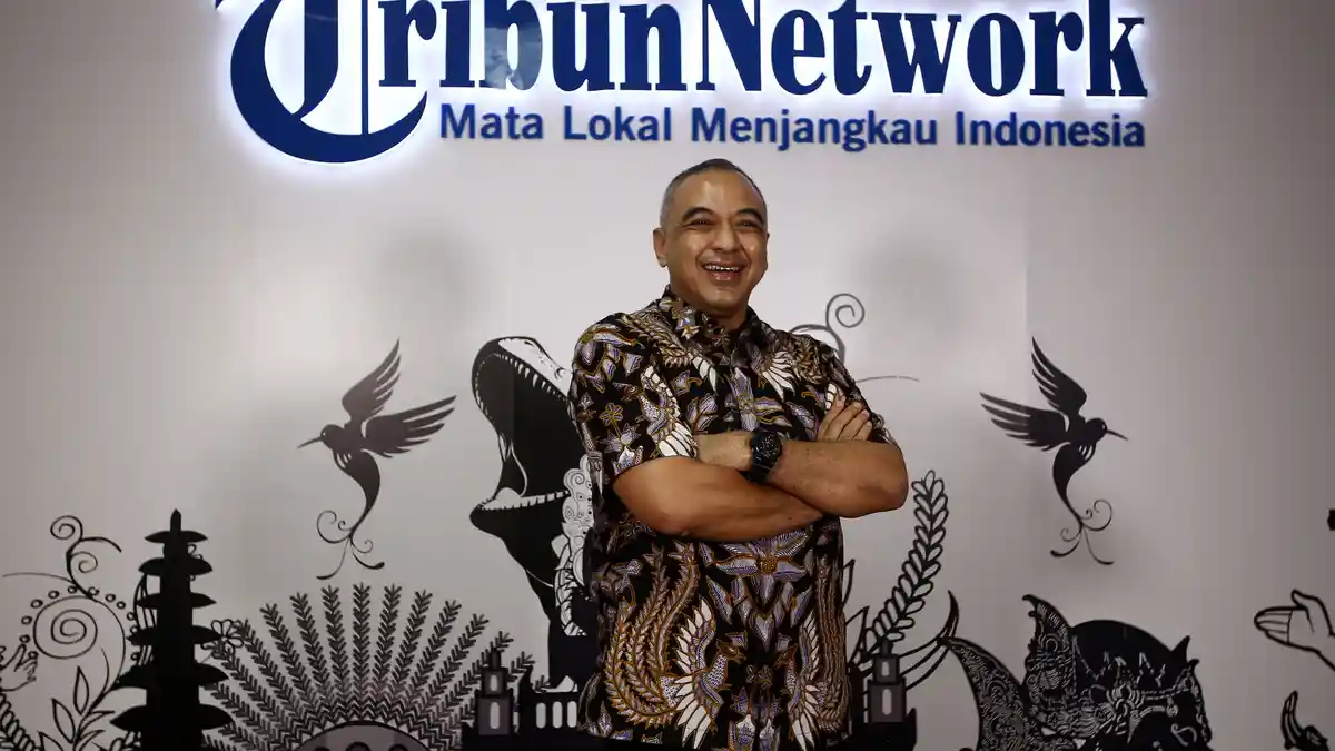 Hari Raya Idul Adha 1443 H, Golkar DKI Jakarta Potong dan Distribusikan 46 Ekor Sapi