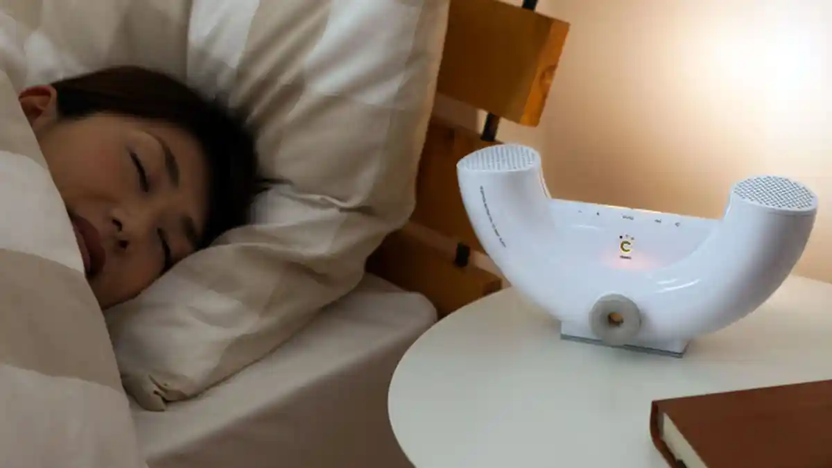 10 Gadget Dengan Inovasi Paling Gila Sepanjang 2016, Ada yang Buat Obat Insomnia!