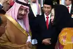 raja-salman_20170301_221634.jpg