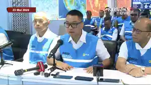 Dirut-PLN-konfrensi-pers.jpg
