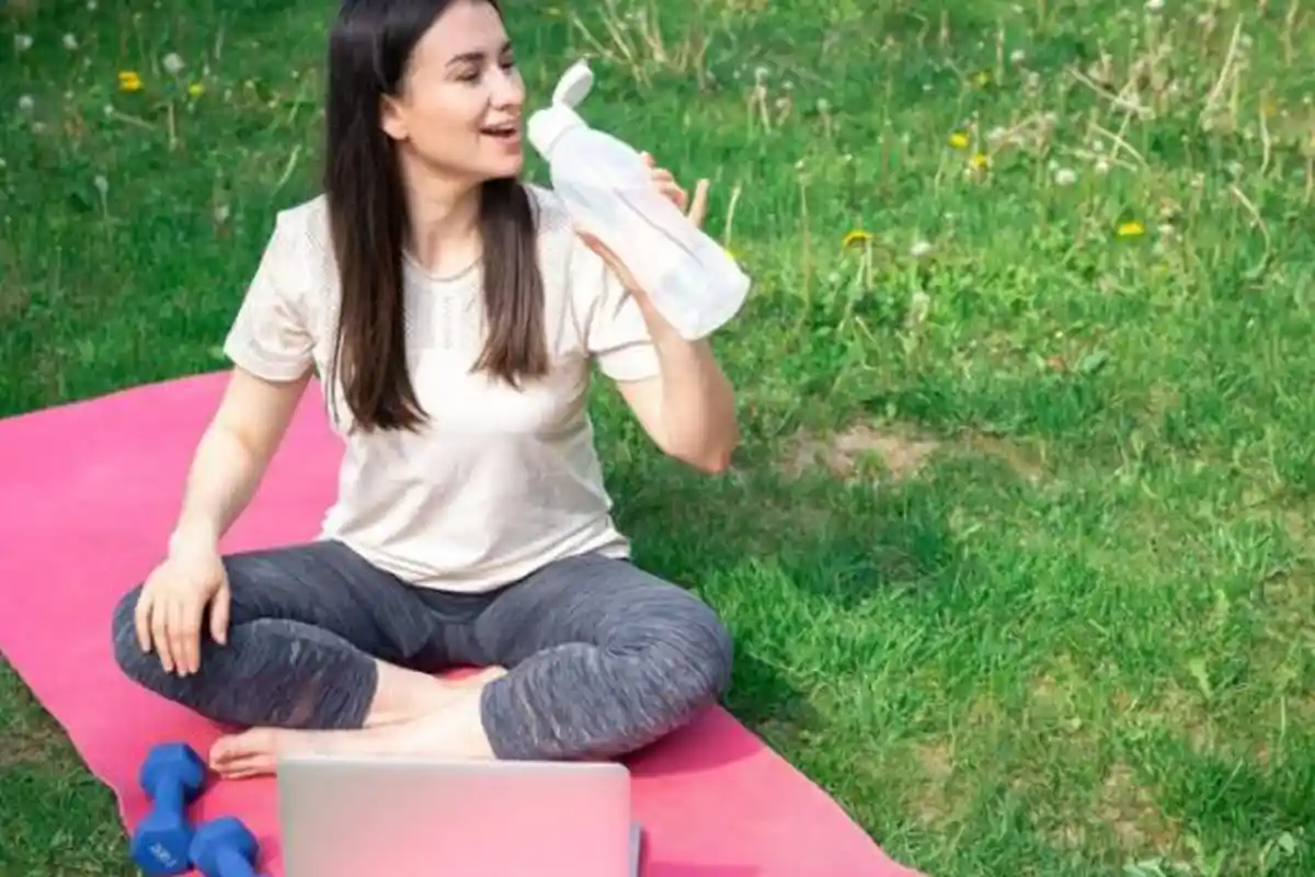 5 Zodiak yang Kesehatannya Baik Besok Sabtu, 1 Juni 2024: Taurus-Gemini-Scorpio-Aquarius-Pisces