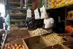 Suasana-di-Pasar-Induk-Malinau-Kaltara.jpg