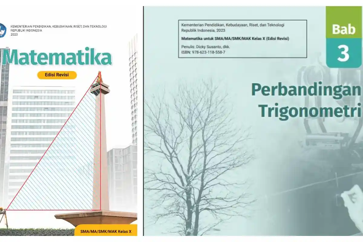 Kunci Jawaban Matematika SMA/MA/SMK/MAK Kelas 10 Edisi Revisi, Latihan 3.7 Halaman 99 100 101