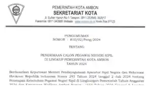 Formasi-CPNS-Kota-Ambon-2024.jpg