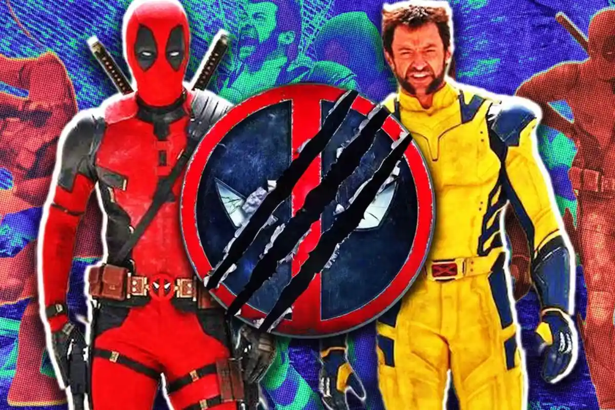 Sutradara Deadpool and Wolverine Ungkap Faktor Pendorong yang Membuatnya Terima Film Blockbuster MCU