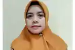 Dinas-Pertanian-OKU-Timur-Pastikan-Pengajuan-Alat-Panen-Padi-Gratis-Usai-ada-PPPK-Dilaporkan-Menipu.jpg