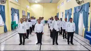Komitmen-Awal-Tahun-Menuju-Indonesia-Emas-Lapas-Padangsidimpuan-Hadiri-Apel-Bersama-Awal-Tahun-2025.jpg