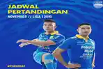 daftar-22-pemain-persib-bandung-untuk-laga-lawan-kalteng-putra.jpg