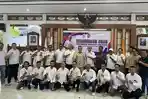 Muskablub-Muaythai-Bantul-Tetapkan-Wahyu-Aji-Wibowo-sebagai-Ketua-Baru-Secara-Aklamasi.jpg