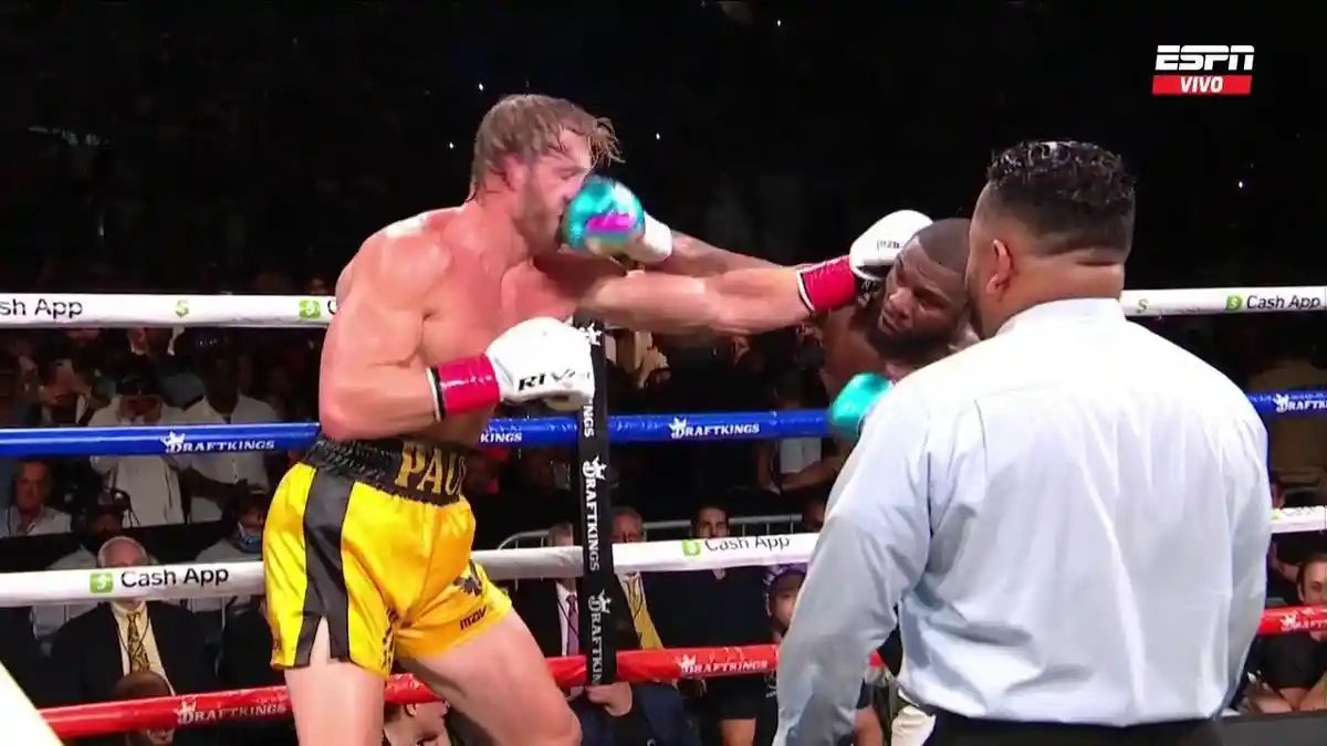 Hasil Tinju Dunia Hari Ini, George Kambosos Rebut Sabuk Juara Teofimo Lopez