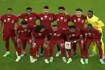Livescore-Piala-Asia-2024-Iran-Vs-Qatar-Sekarang-Cek-Link-Streaming-Lengkap-di-Sini.jpg