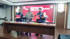 Polresta-Bongkar-JARINGAN-NARKOBA.jpg
