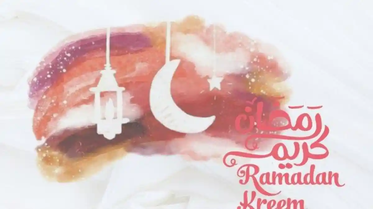 Amalan Buka Puasa, Sahur, dan Sedekah yang Dicontohkan Rasulullah SAW di Bulan Ramadan