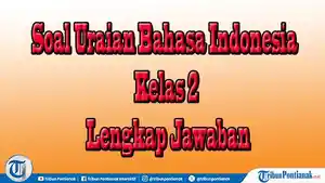 soal-uraian-bahasa-indonesia-kelas-2.jpg