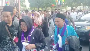 suasana-cjh-jombang-jelang-berangkat-2026.jpg