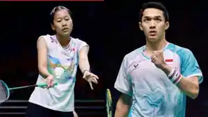 20251027_Hylo-Open-2025_Jonatan-Christie_Putri-KW_unggulan_2.jpg