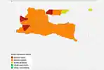 3-kabupaten-jawa-timur-zona-merah-covid-19.jpg