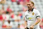 Legenda-Manchester-United-Paul-Scholes.jpg