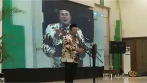 1Pesan-Wakil-Ketua-DPR-RI-Cucun-Ahmad-Syamsurijal-untuk-Dadang-Supriatna-Ali-Syakieb.jpg