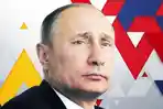 vladimir-putin-6536543.jpg