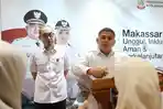 Alih-alih Pangkas PPPK, Pemkot Makassar Fokus Dongkrak PAD