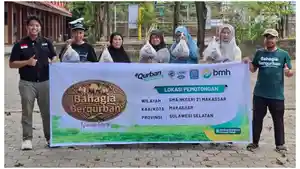 2026-05-29-Laznas-Baitul-Maal-Hidayatullah-BMH-menyalurkan-hewan-kurban.jpg