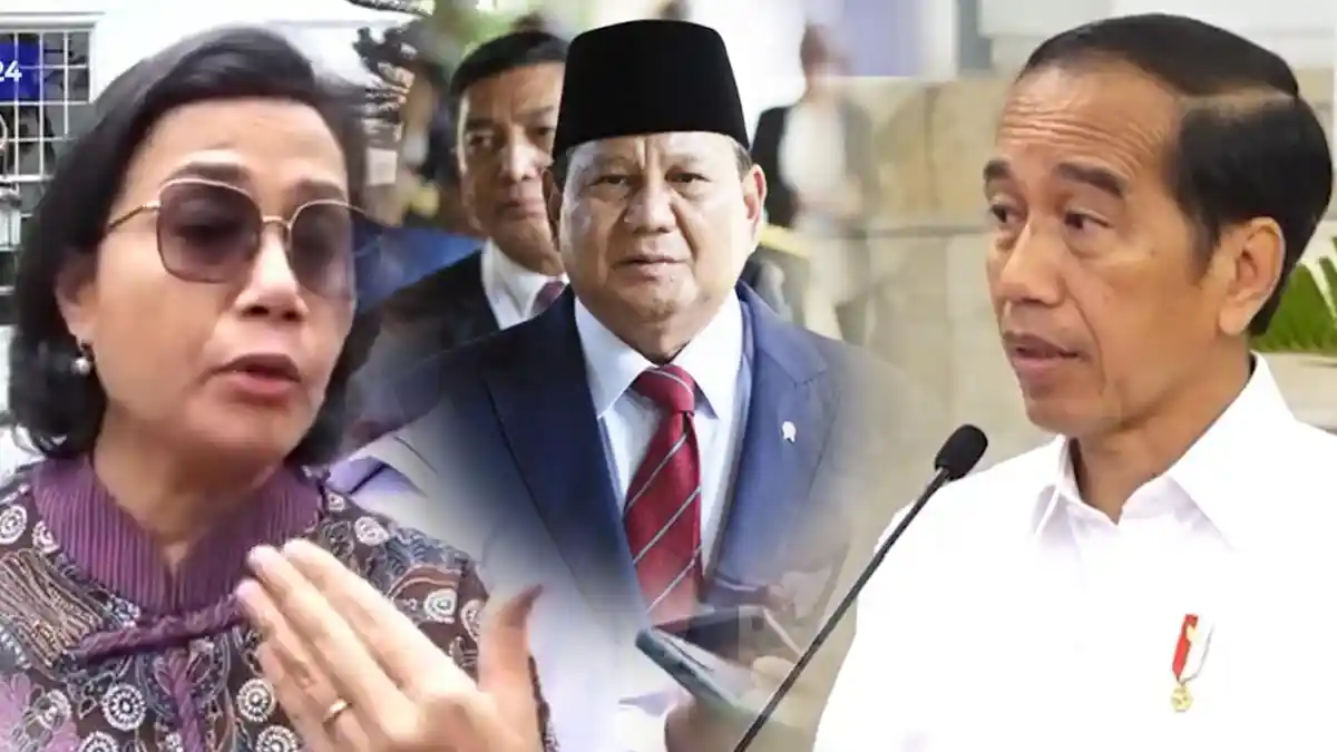 Program Makan Siang Gratis Unggulan Prabowo Rp 15.000 Per Anak, Menkes: Kenyang Gak?